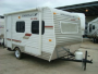 2013 Starcraft AR-ONE